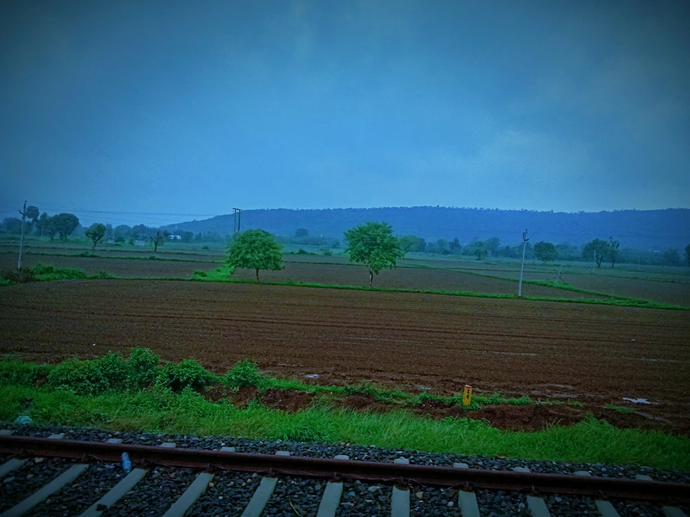 GIF uploaded by Yogesh.s.sengar