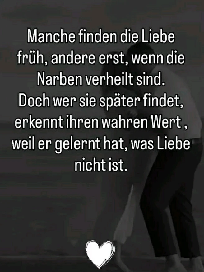 GIF hochgeladen von Marron