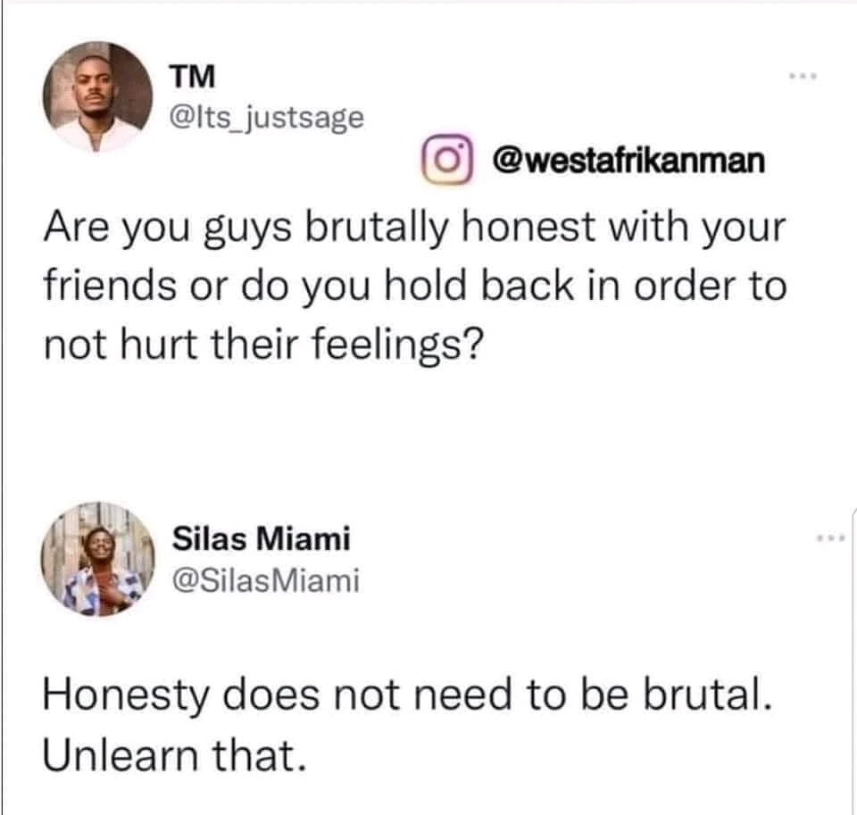 GIF uploaded by Kandace