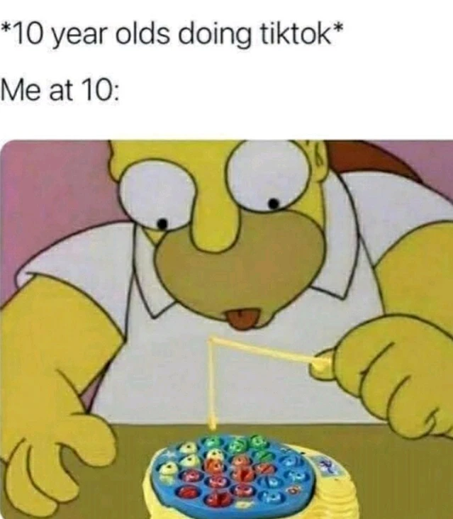 GIF hochgeladen von Marron