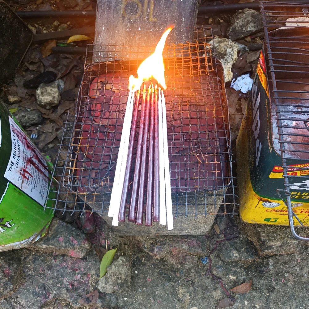 GIF uploaded by Marie