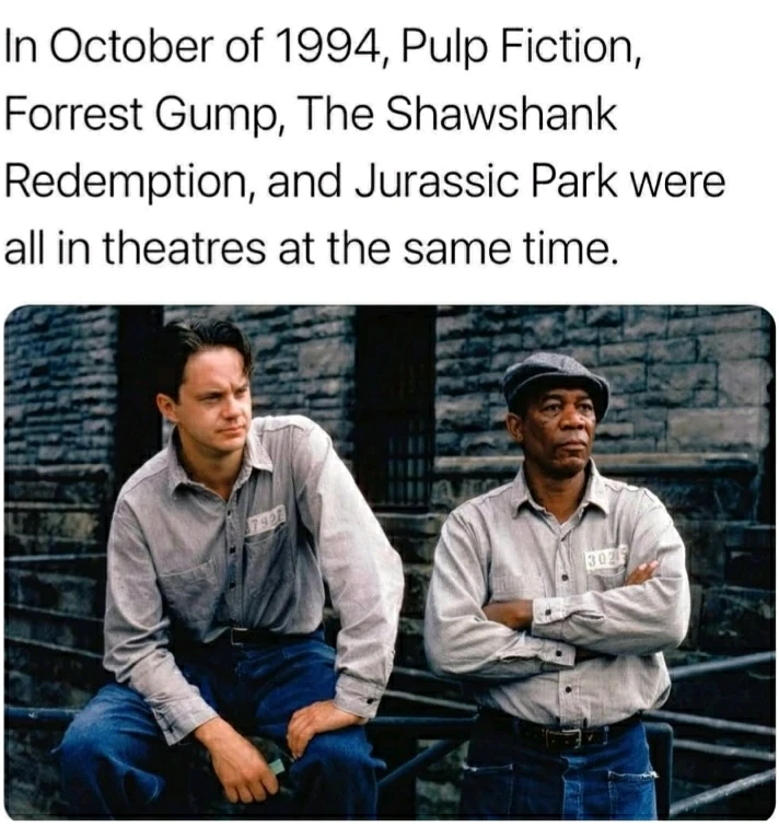 GIF hochgeladen von Marron