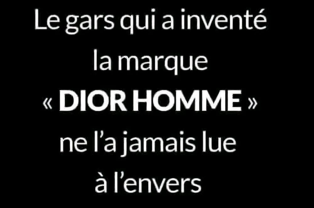 GIF ajouté par Edouard