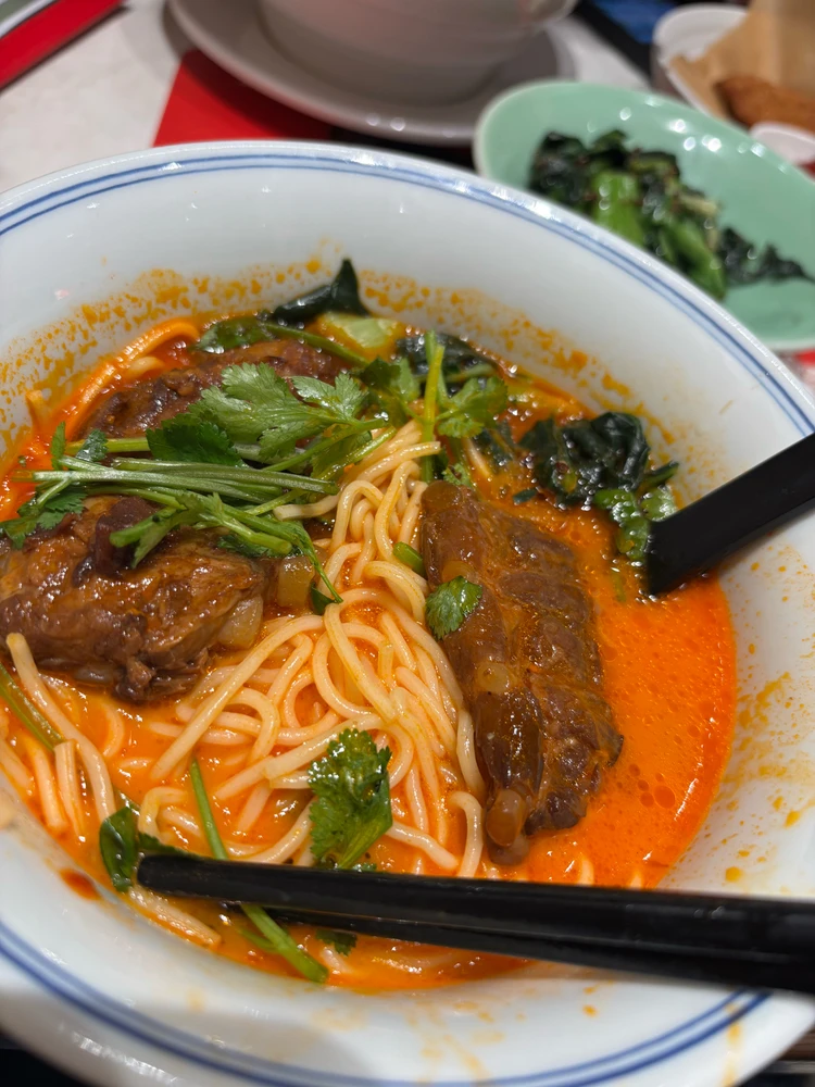 GIF uploaded by Soulic