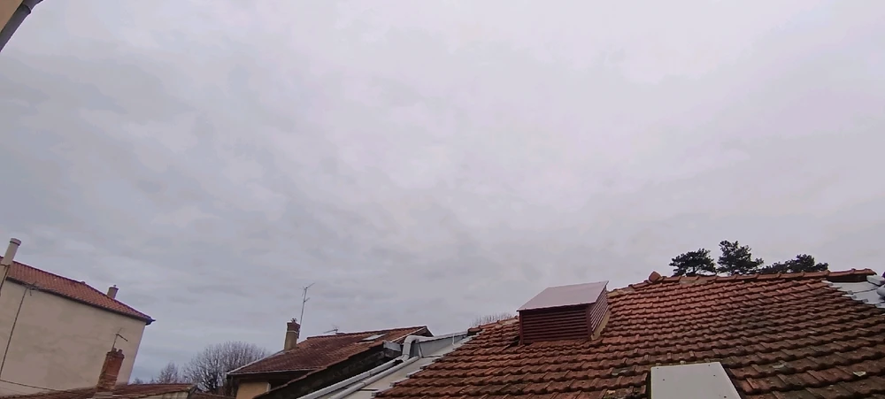 Image ajoutée par Saffiya