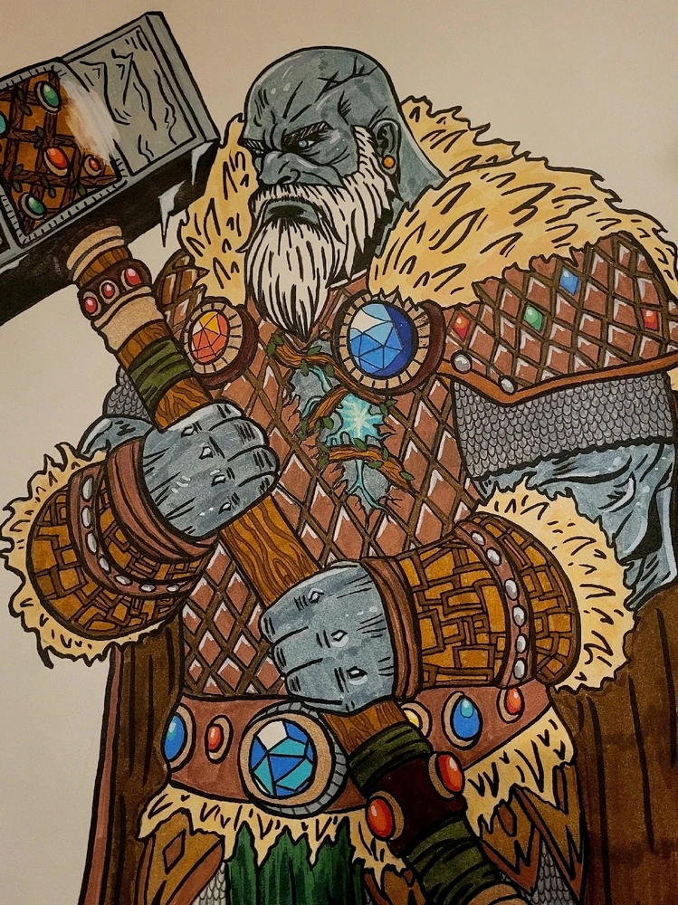 GIF hochgeladen von JaZz