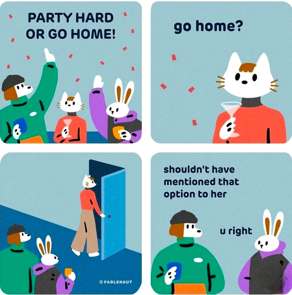 GIF uploaded by Tofu 🍜🍗🍟