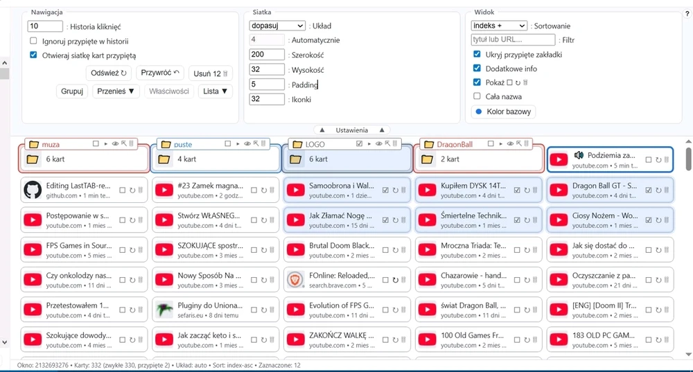 GIF dodany przez Grzegorz