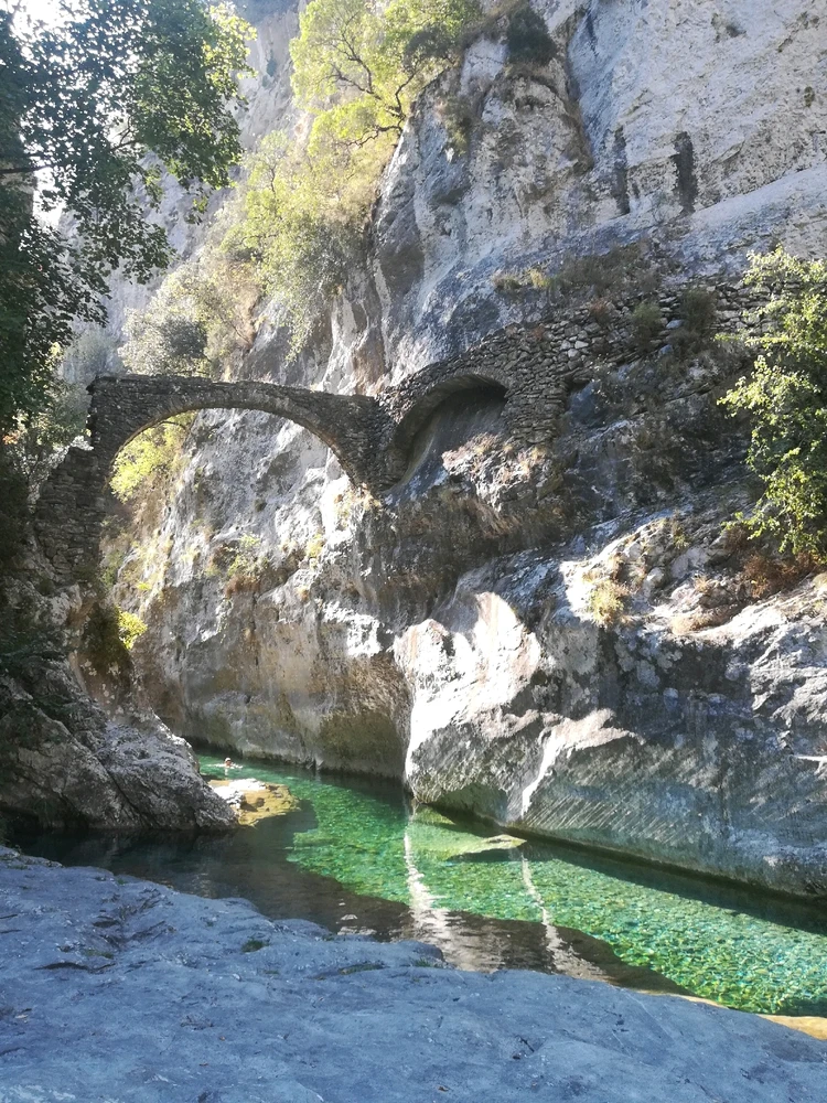 GIF caricata da Francesco