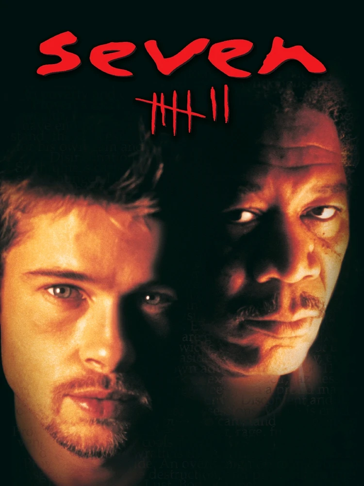 Image uploaded by Paul