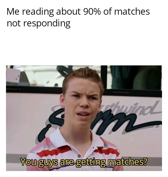 GIF uploaded by Kevin