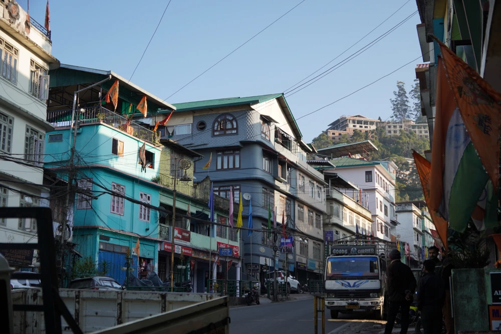 Image uploaded by T T