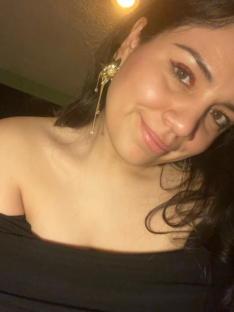 Image uploaded by NAG