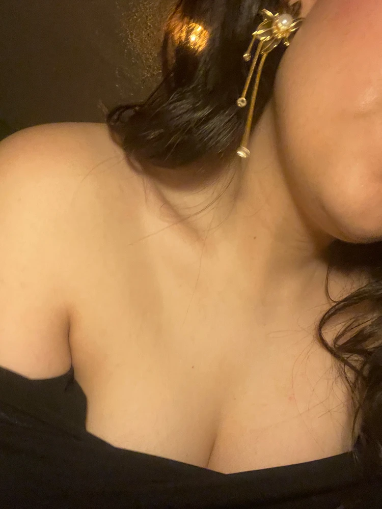 Image uploaded by NAG