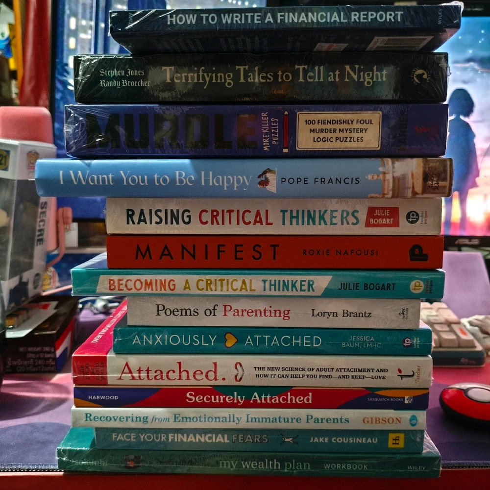 GIF uploaded by Renée