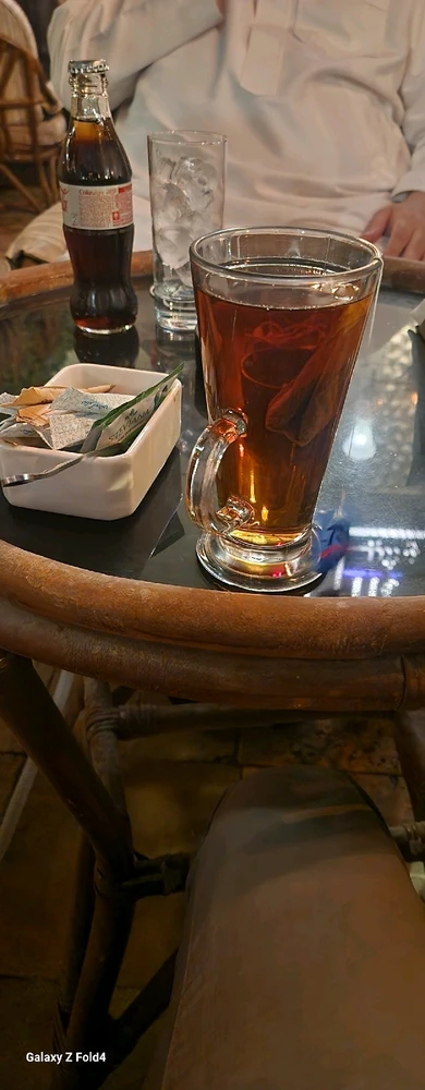 Image uploaded by Viresh Malhotra