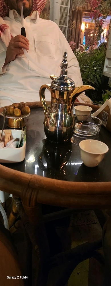 Image uploaded by Viresh Malhotra