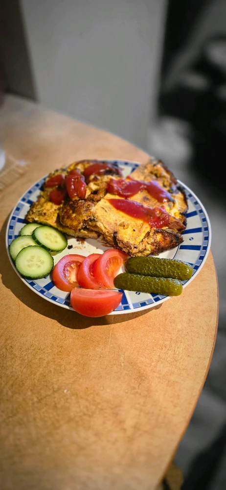 GIF įkėlė Egidijus