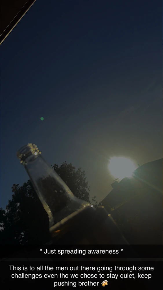 GIF uploaded by Brandon