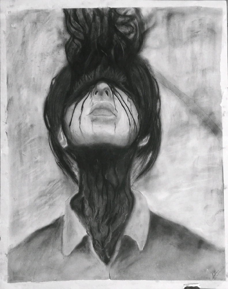 GIF uploaded by Navaneeth Krishnan