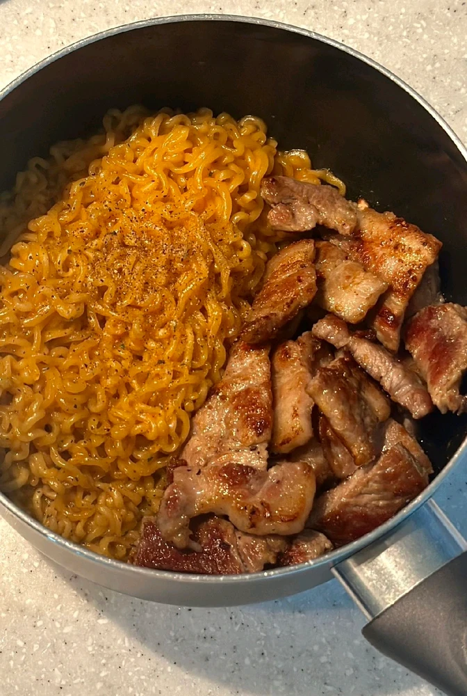 GIF uploaded by Reece