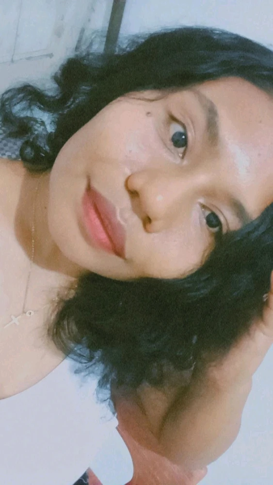 GIF uploaded by Rospinsa