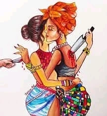 GIF uploaded by Lena