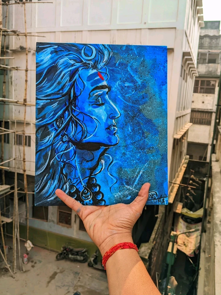 Image uploaded by Aditya