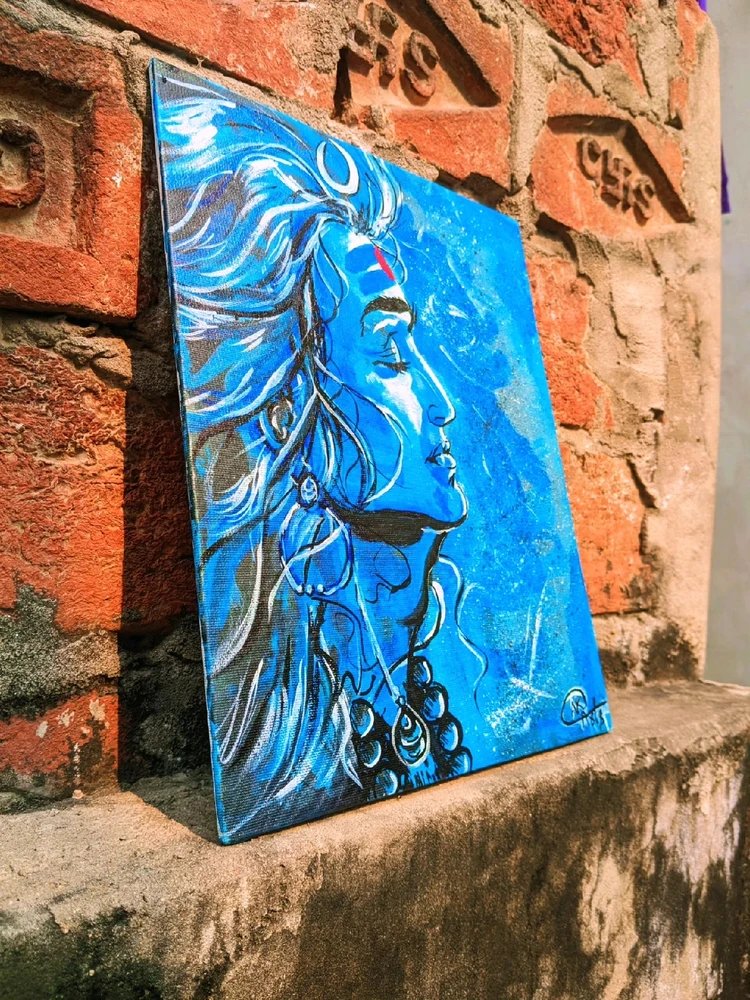 Image uploaded by Aditya