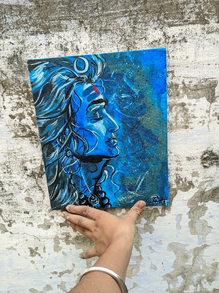 Image uploaded by Aditya