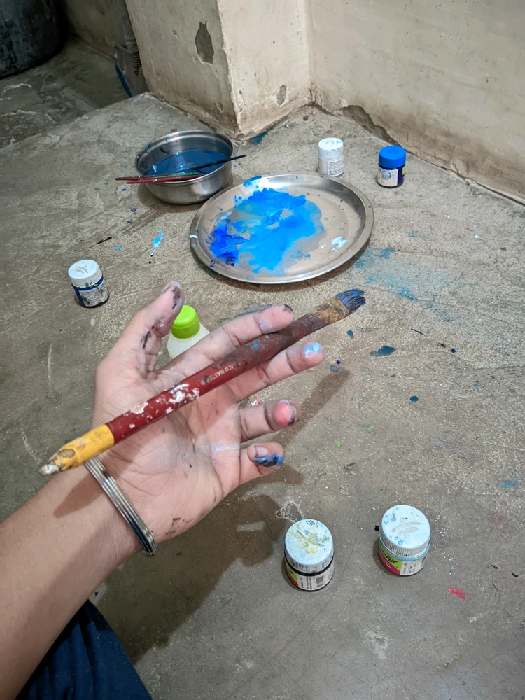 Image uploaded by Aditya