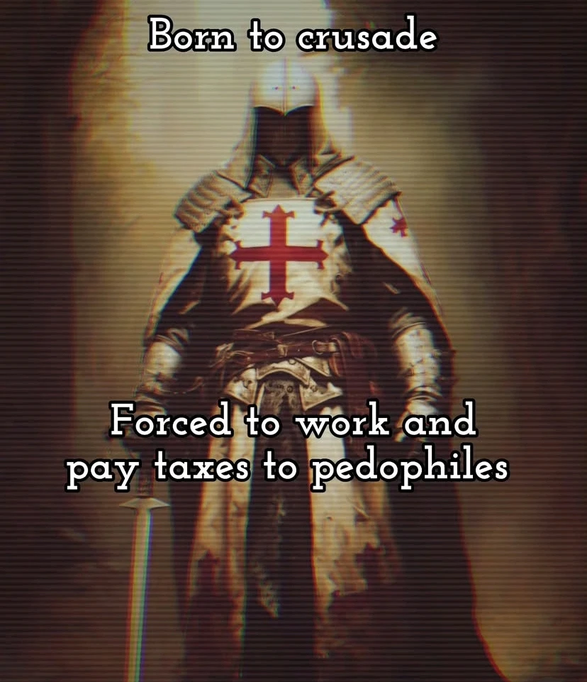 GIF uploaded by Jason