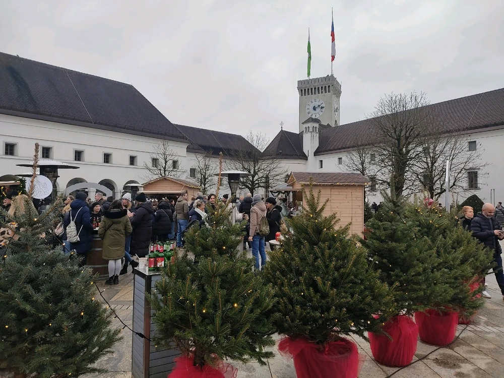 GIF uploaded by Viktor