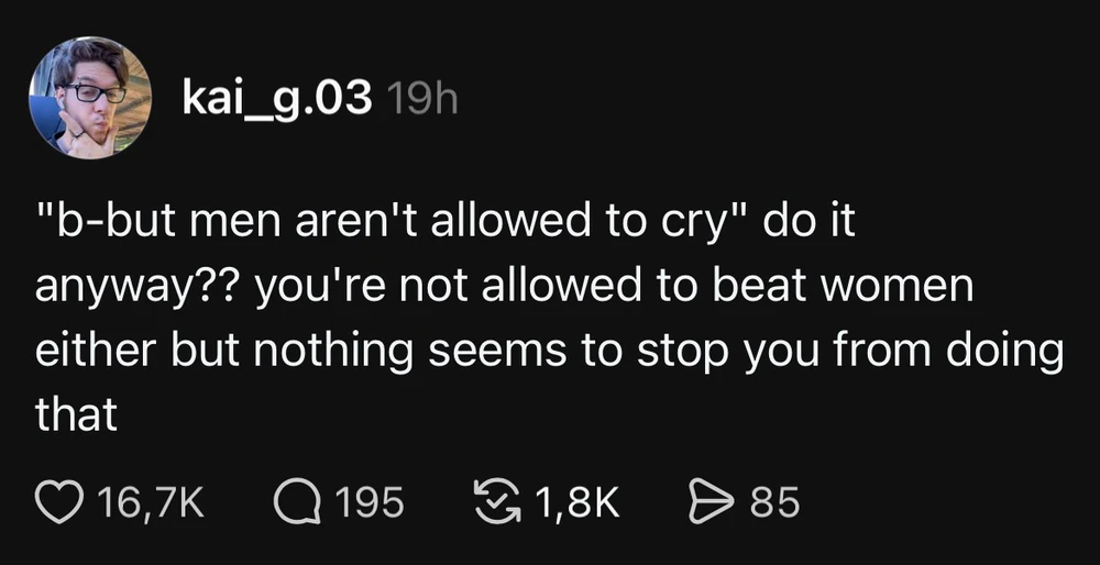 GIF diunggah dening Dana