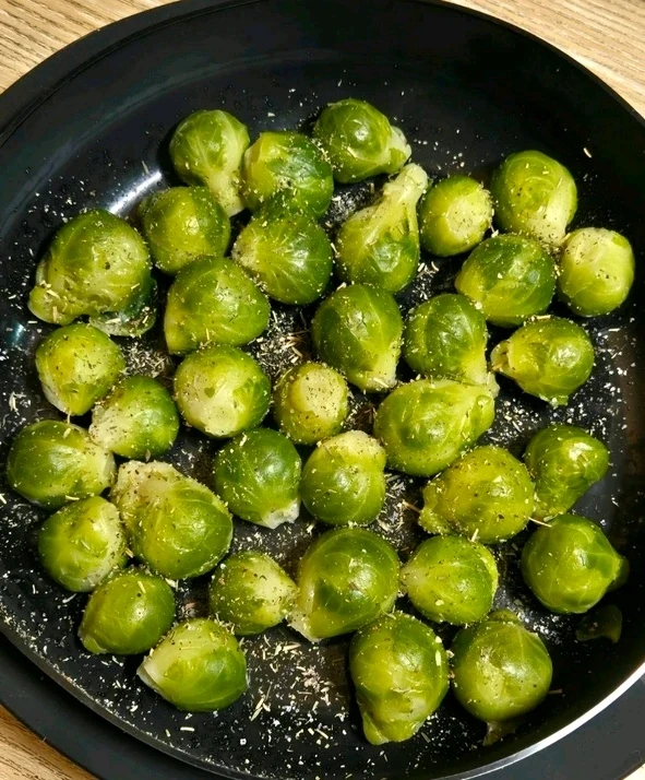 GIF uploaded by Marissa