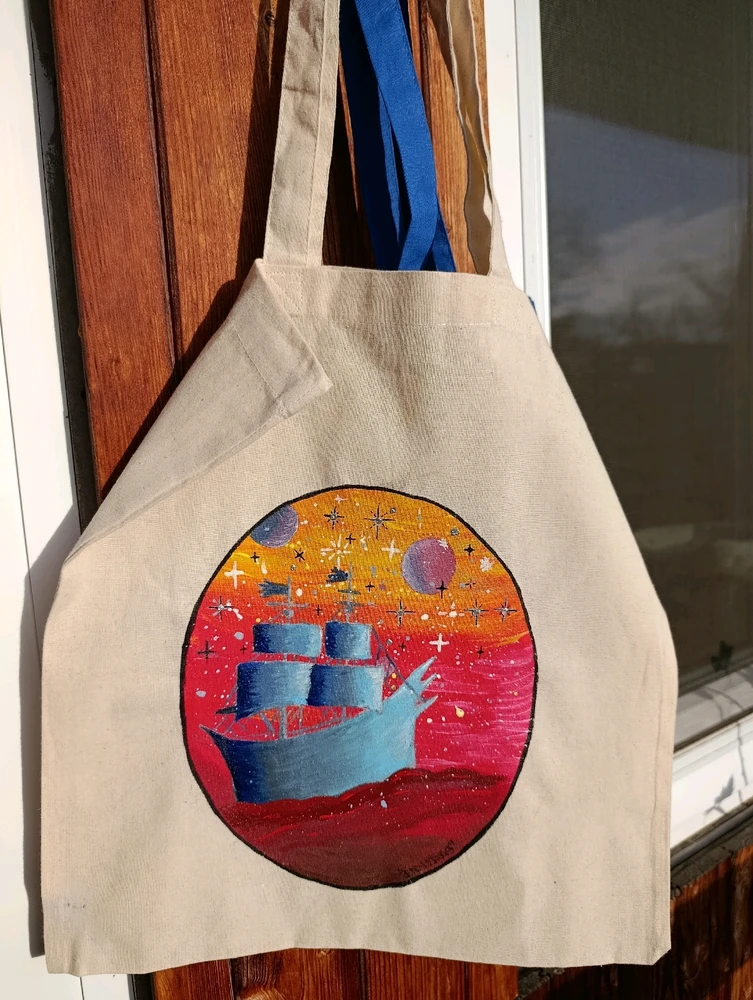 Obrázek nahrál ⭕⭕ Andrea