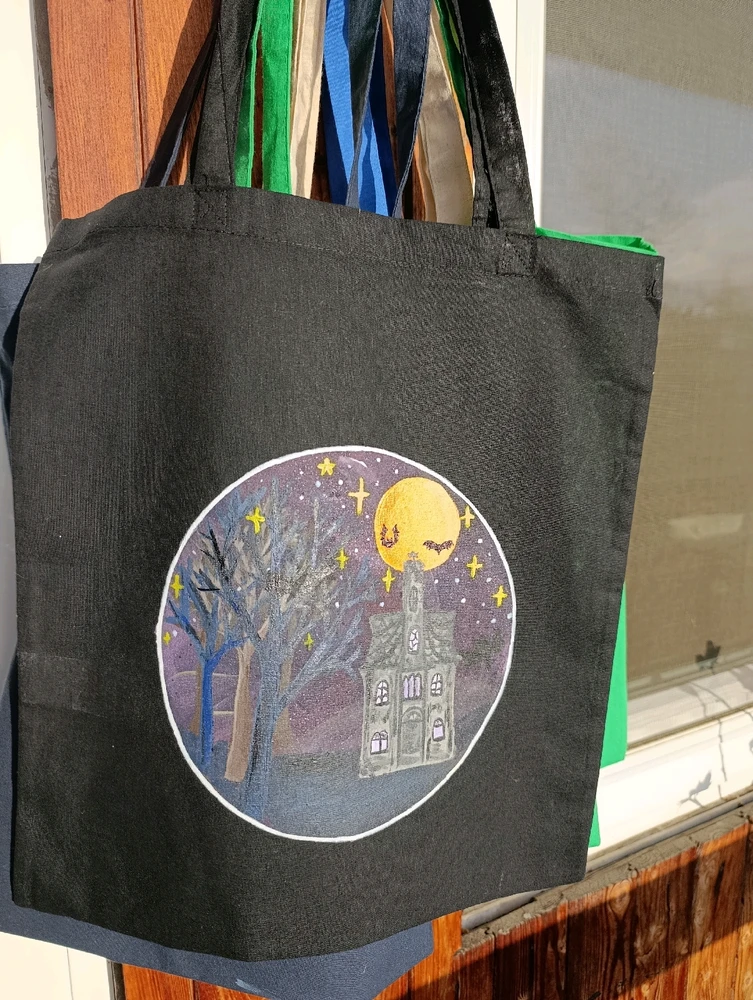 Obrázek nahrál ⭕⭕ Andrea