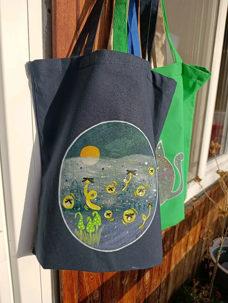 Obrázek nahrál ⭕⭕ Andrea