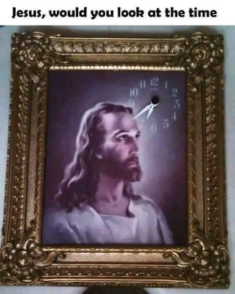 GIF uploaded by Thomas