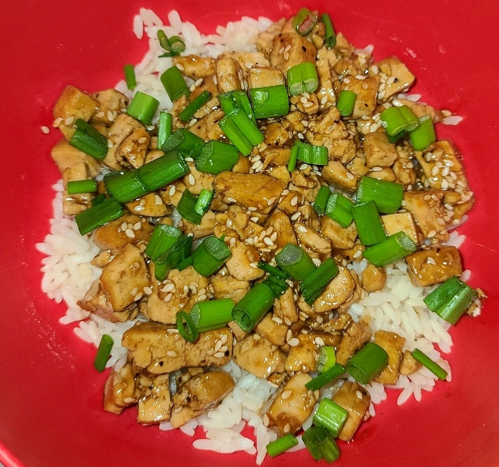 GIF uploaded by Ksenya