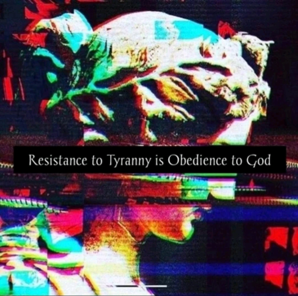 GIF uploaded by Jason