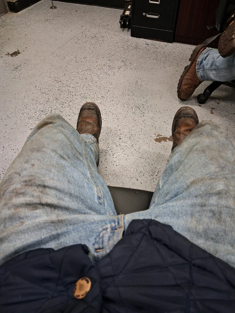 GIF uploaded by Nicholas