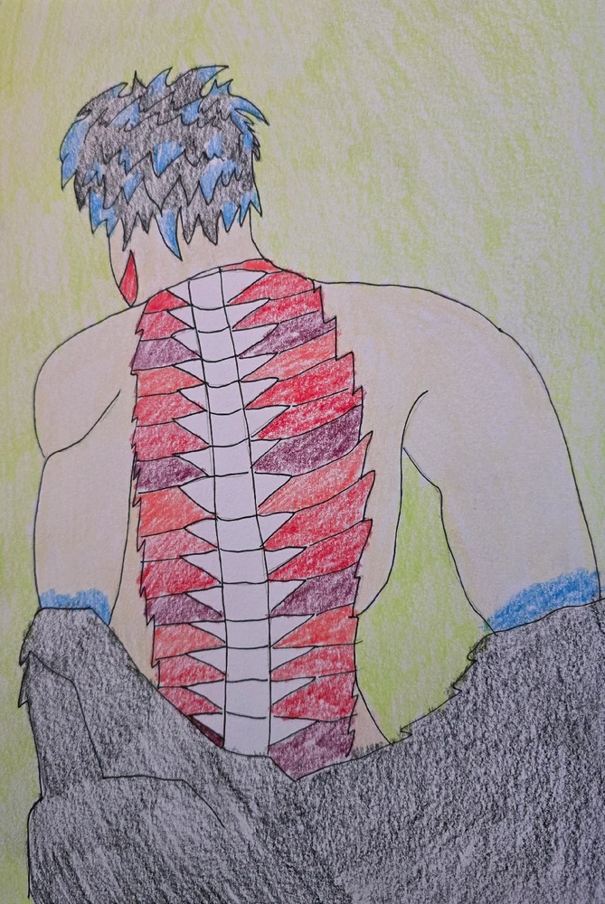 GIF uploaded by Oliver