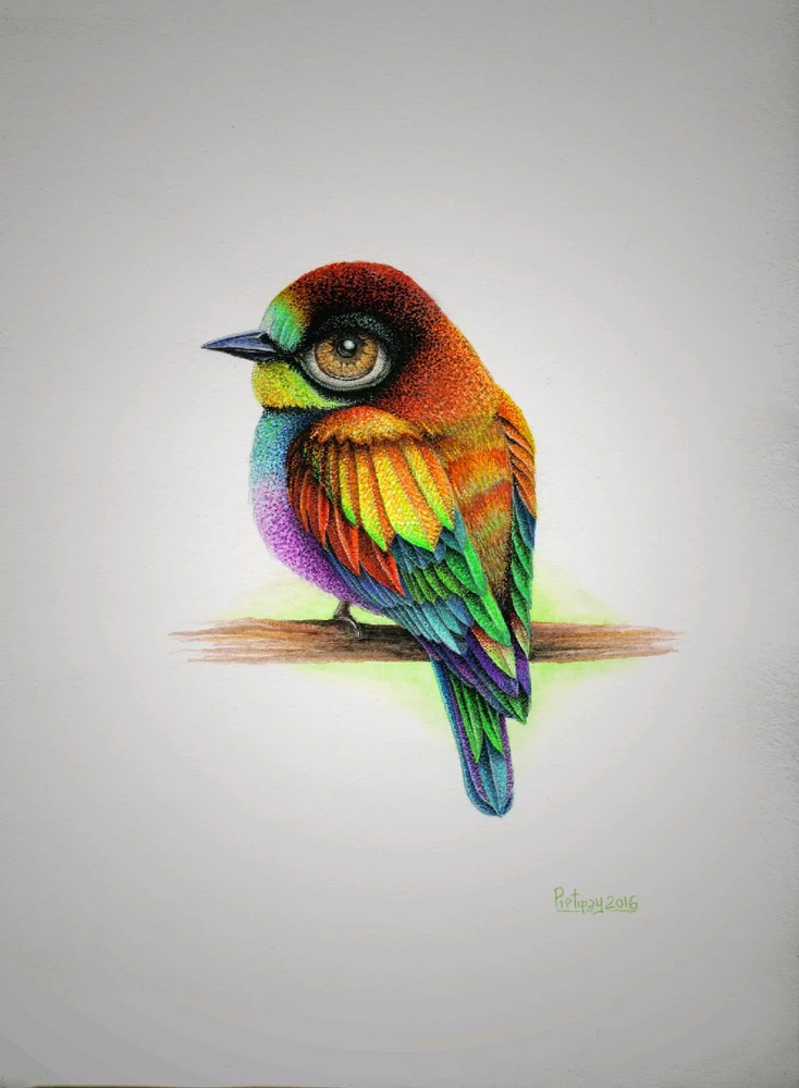 GIF uploaded by Piptipay