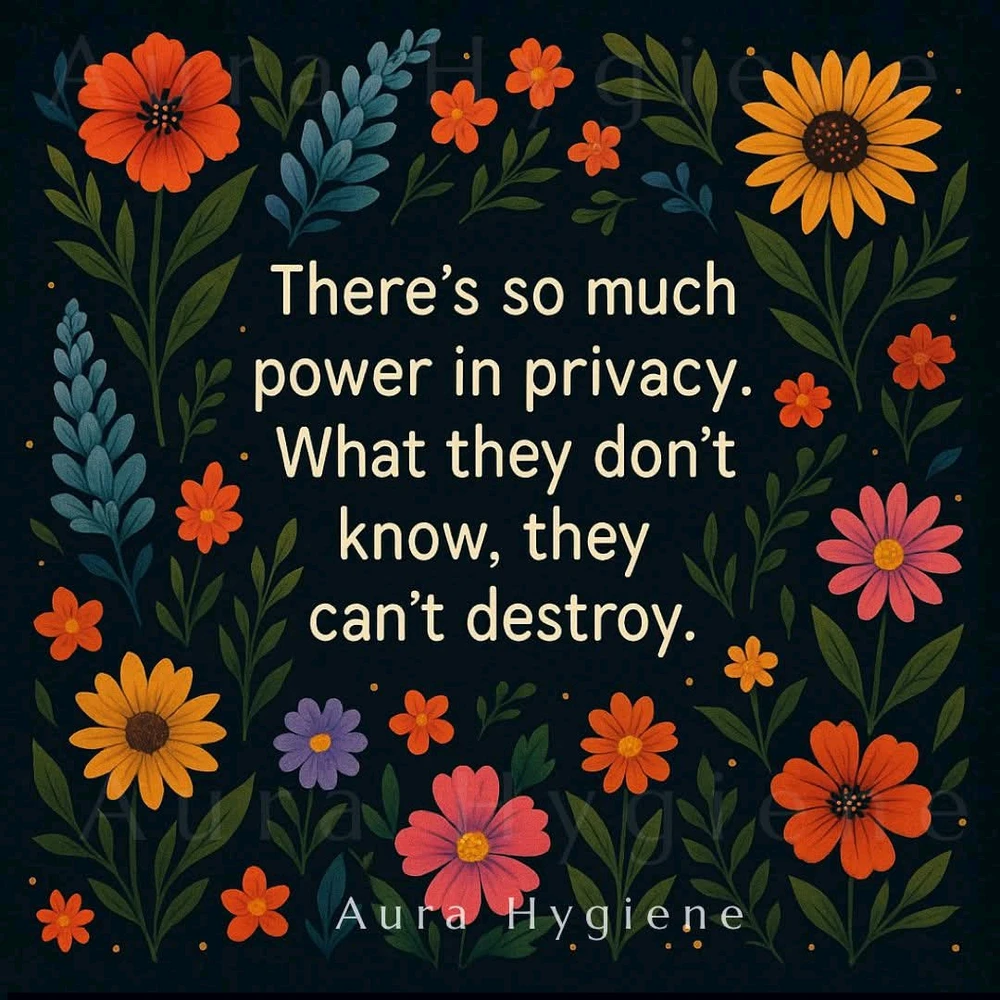 GIF hochgeladen von Osthexe