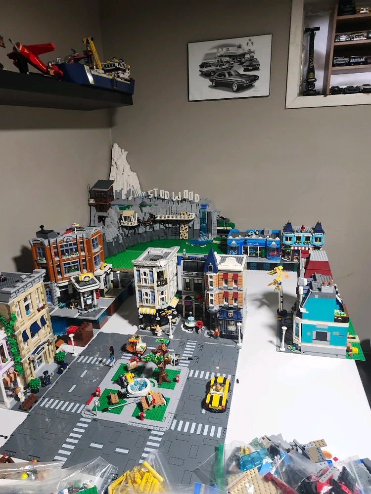 GIF uploaded by Jordan