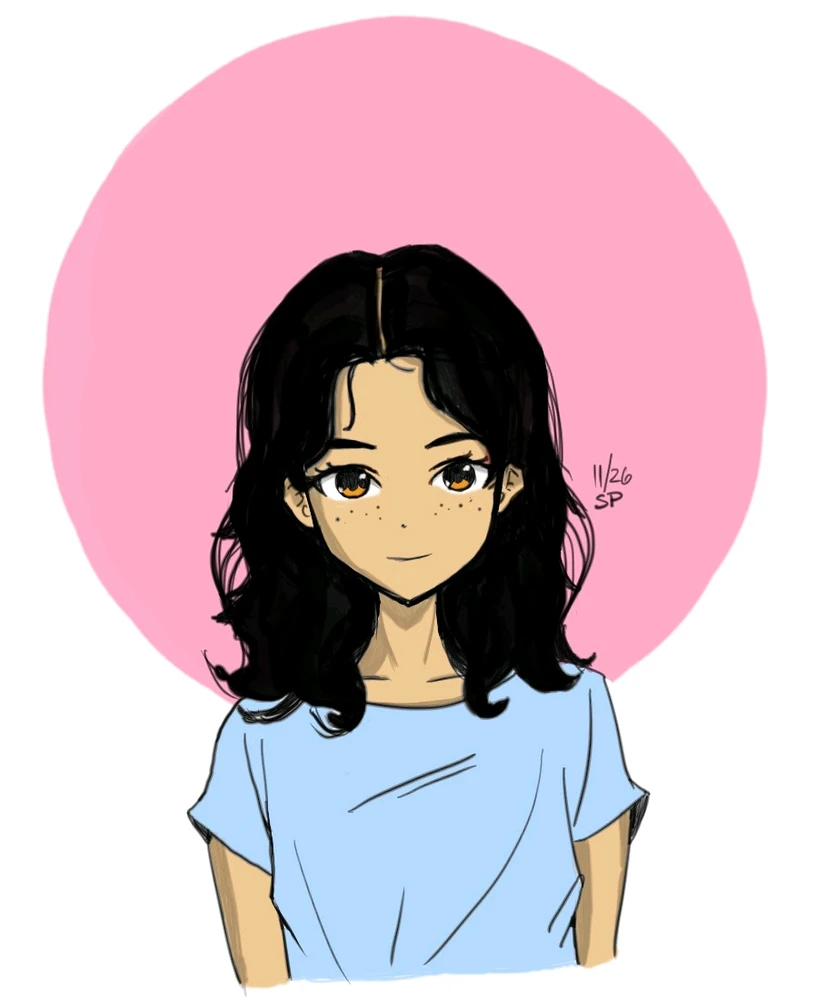 GIF uploaded by Danny