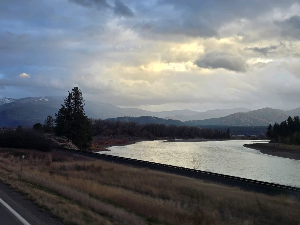 GIF uploaded by Pavel