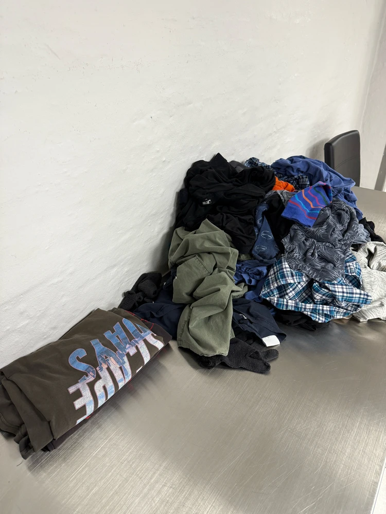 GIF uploaded by Simon