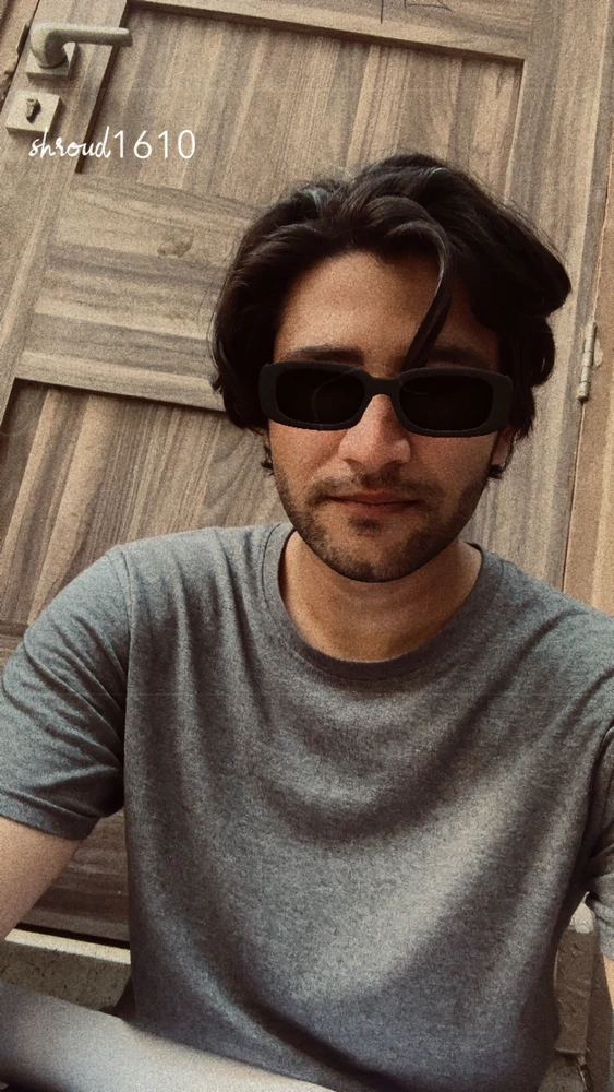 GIF uploaded by Mayur